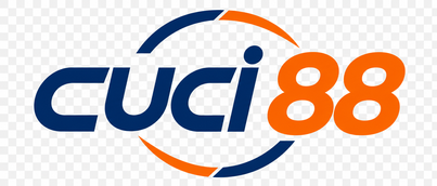 Cuci 88 Logo